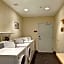 Home2 Suites by Hilton Las Vegas South