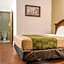 Econo Lodge Holland - Toledo