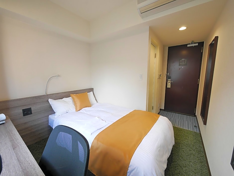 Comfybed Ginza