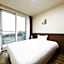 Jungmun Oceanblue Hotel