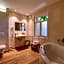 Boutique hotel Roosendaelhof