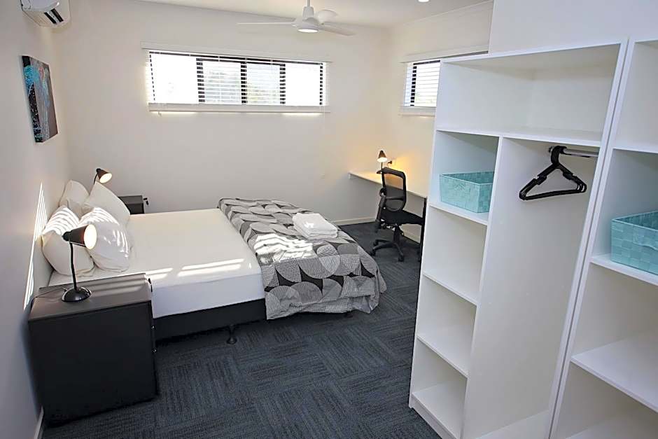 MiHaven Shared Living - Gatton St
