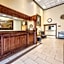 Econo Lodge Quakertown