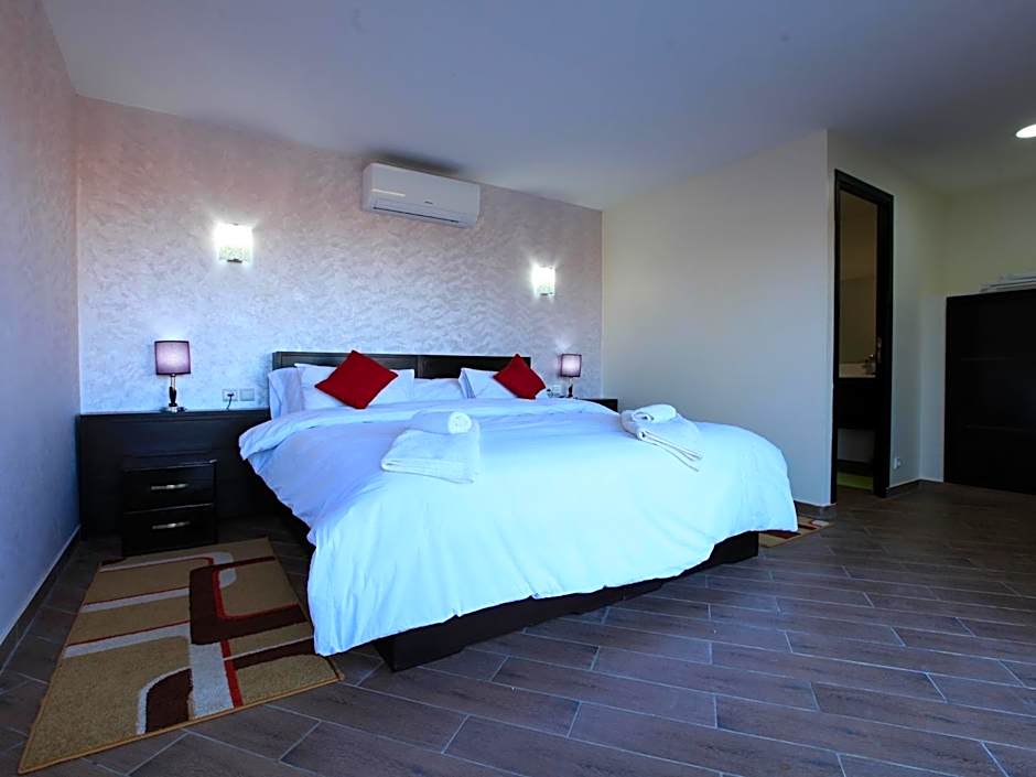 Dakhla Kitesurf World