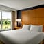 Residence Inn by Marriott Mt. Laurel at Bishop's Gate