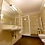 San Severino Park Hotel & SPA, BW Signature Collection