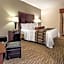 Best Western Plus O'Hare International South Hotel