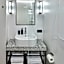 ROOMA Apartments Boutique Old Town Self Check-in