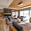 Hotel Sonne