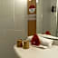 ibis Barcelona Ripollet