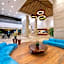 Viva Dominicus Palace by Wyndham, A Trademark All Inclusive