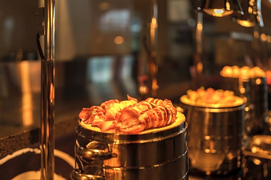 LEGOLAND Korea Resort Hotel