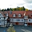 Hotel Zum Stern