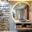 Villa Mahoni by Optimum Bali Villas