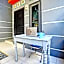 OYO Life 93032 Maju Mapan Homestay Syariah