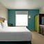 Home2 Suites by Hilton Ephrata