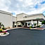 Motel 6-Conyers, GA