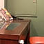 BOOK HOTEL JIMBOCHO