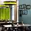 ibis Styles Stuttgart Vaihingen