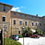 Lo Spedalicchio