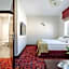 B&B Wieniawa