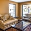 Rodeway Inn & Suites Brookhaven