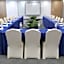 Holiday Inn Express Jinan High-Tech Zone By IHG