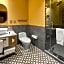 City Centro by Marriott San Luis Potosi