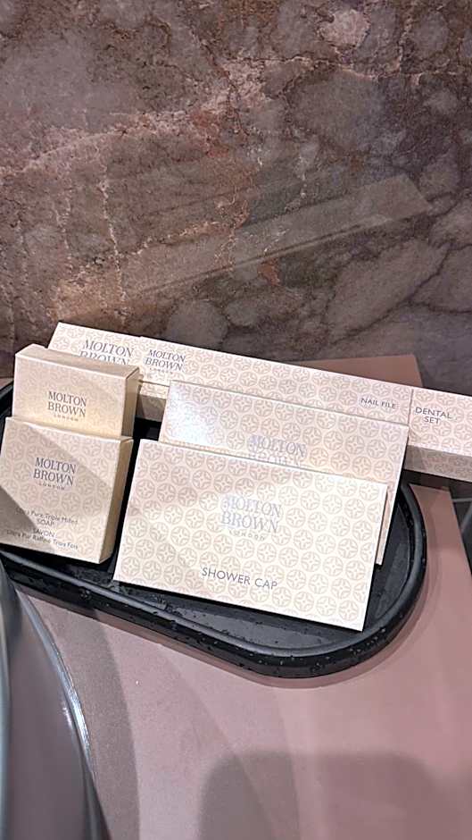 Hotel Aquarius Dubrovnik