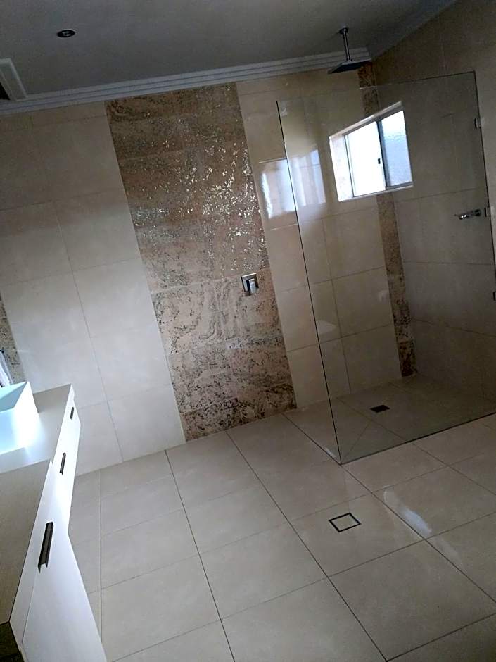 Kindred Studio Apartments