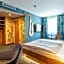 mightyTwice Hotel Dresden