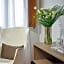 Sette Angeli Rooms