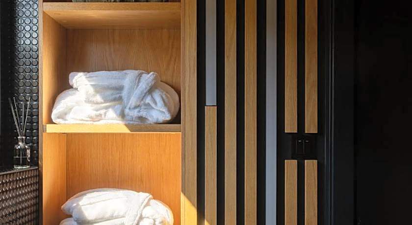 HORIZONS Bakurtsikhe