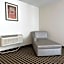 Hotel Solares