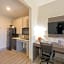 Hawthorn Extended Stay by Wyndham Panama City Beach