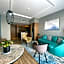 Holiday Inn Express Liaocheng Chiping By IHG