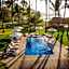 Hotel Ysuri San Pancho