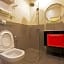 Pavilion Hotel Kuantan @ City Centre