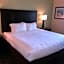 Harbourside Resort, a New Hotel Collection Property