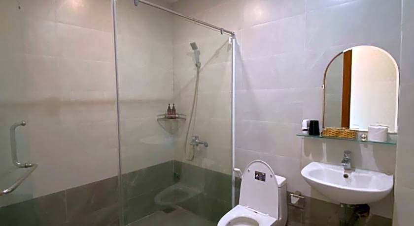 Senkotel Nha Trang Managed by NEST Group