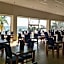 Hotel Best Benalmadena