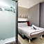 easyHotel Birmingham