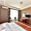 Cixi wanai Business Hotel