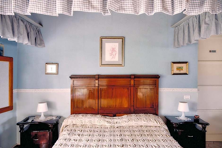 Casa Consalvo B&b