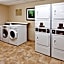 Candlewood Suites Eastchase Park By IHG