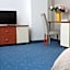 Hotel CITY