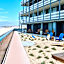 Monterey Beach Hotel, a Tribute Portfolio Hotel
