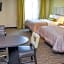 Candlewood Suites Pearl By IHG