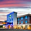 Holiday Inn Express And Suites Junction By IHG