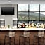 Residence inn by Marriott Big Sky /The Wilson Hotel